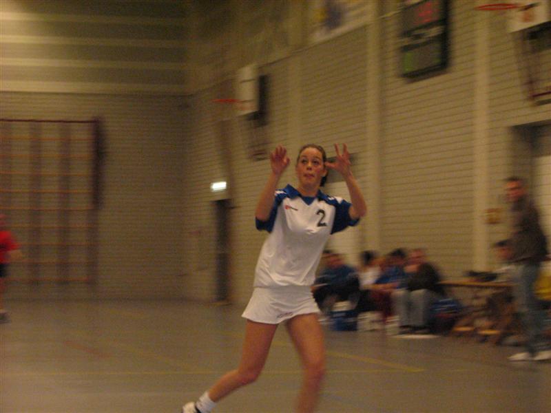 2007-11-18-TB1-HKV1 (48).jpg